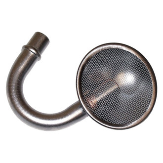 Sealed Power® - 1St Design Oil Pump Pick-Up
