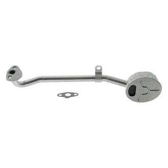 Sealed Power® - Oil Pump Pick-Up
