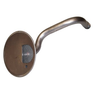 Sealed Power® - Oil Pump Pick-Up