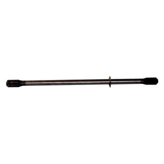 Sealed Power® - Oil Pump Intermediate Shaft