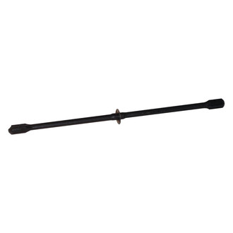 Sealed Power® - Oil Pump Intermediate Shaft