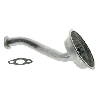 Sealed Power® - Oil Pump Pick-Up