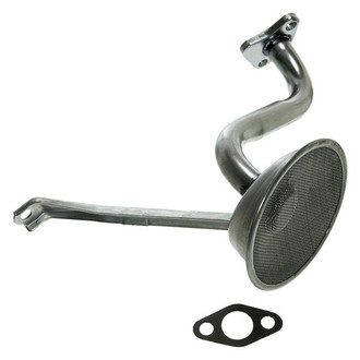 Sealed Power® - Oil Pump Pick-Up