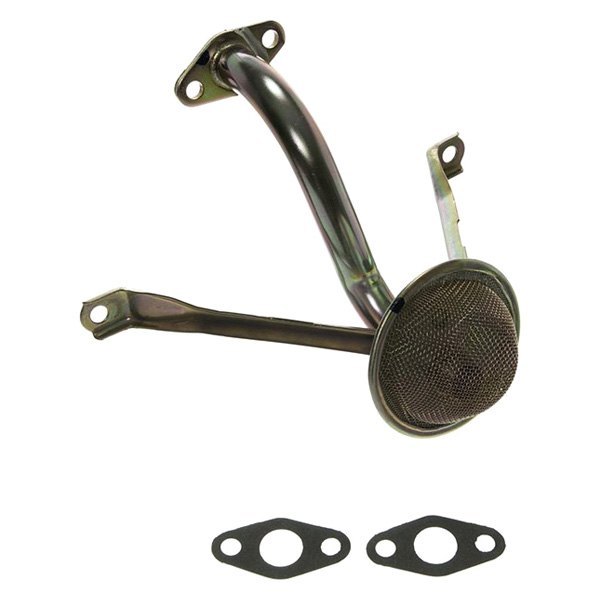 Sealed Power® - Oil Pump Pick-Up