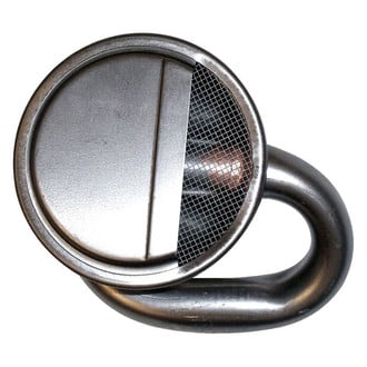 Sealed Power® - Oil Pump Pick-Up