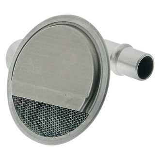 Sealed Power® - Oil Pump Pick-Up