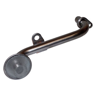 Sealed Power® - Oil Pump Pick-Up