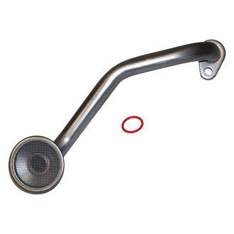 Sealed Power® - Oil Pump Pick-Up
