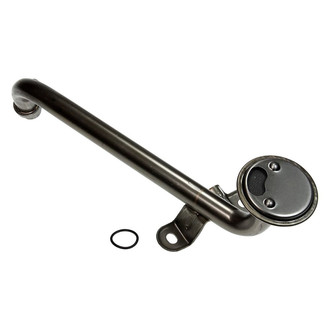 Sealed Power® - Oil Pump Pick-Up