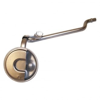 Sealed Power® - Oil Pump Pick-Up