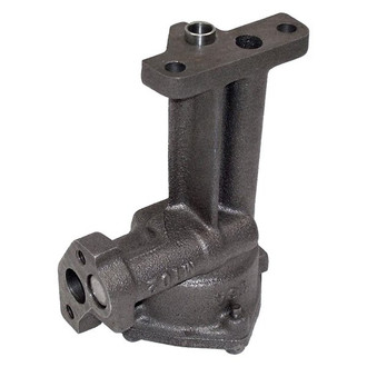 Sealed Power® - Standard Volume & Pressure Oil Pump