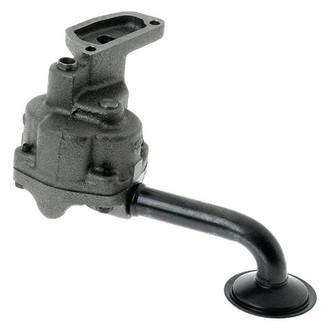 Sealed Power® - Standard Volume & Pressure Oil Pump