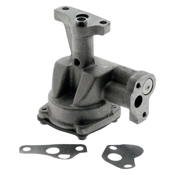 Sealed Power 224-41173 Oil Pump