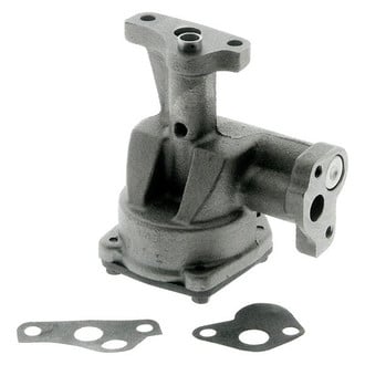 Sealed Power® - Oil Pump