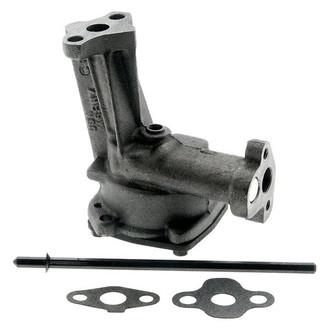 Sealed Power® - Oil Pump