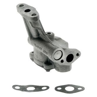 Sealed Power® - Standard Volume & Pressure Oil Pump