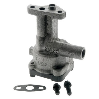 Sealed Power® - Oil Pump