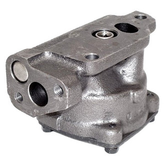 Sealed Power® - Oil Pump