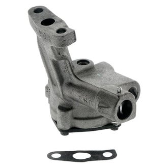 Sealed Power® - Oil Pump