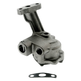 Sealed Power® - High Volume & Standard Pressure Oil Pump