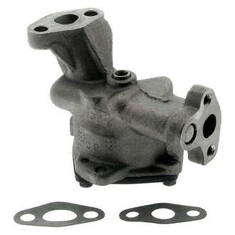 Sealed Power® - Oil Pump