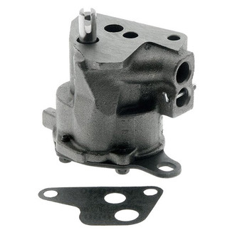 Sealed Power® - Oil Pump