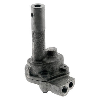 Sealed Power® - Oil Pump