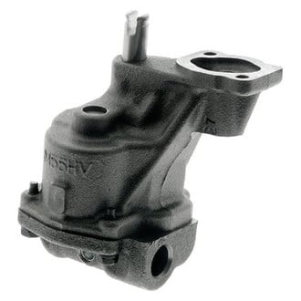 Sealed Power® - Oil Pump