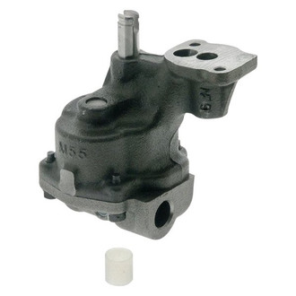 Sealed Power® - Oil Pump