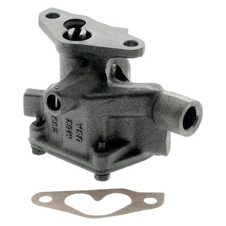 Sealed Power® - Oil Pump
