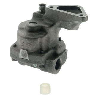Sealed Power® - Oil Pump