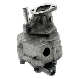 Sealed Power® - High Volume & Standard Pressure Oil Pump