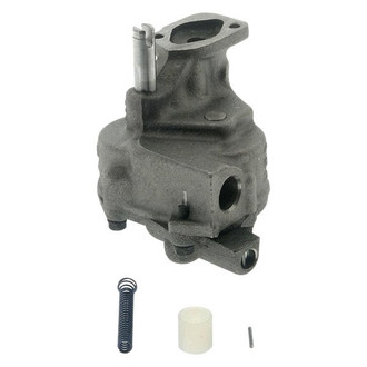 Sealed Power® - Standard Volume & Pressure Oil Pump