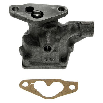 Sealed Power® - Oil Pump