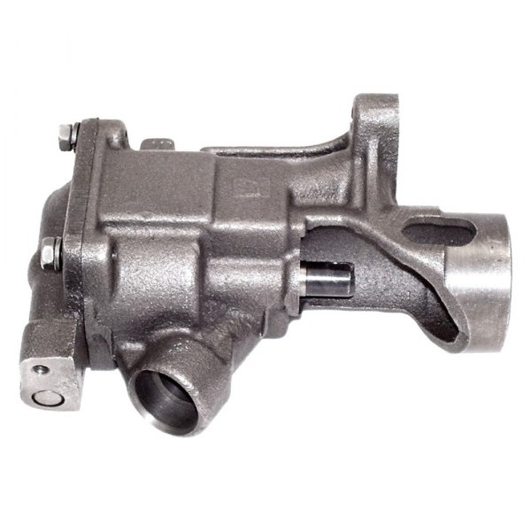 Sealed Power® - Oil Pump