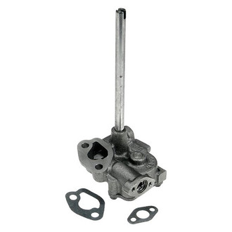 Sealed Power® - Standard Volume & Pressure Oil Pump