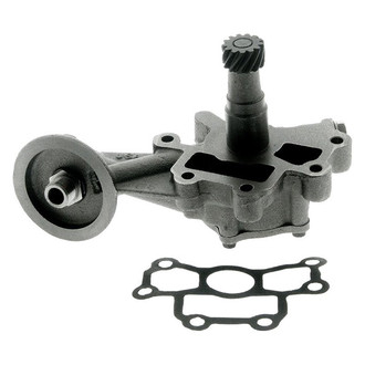 Sealed Power® - Oil Pump