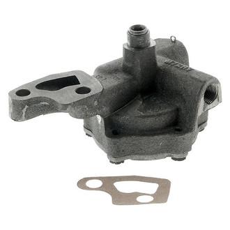 Sealed Power® - Oil Pump