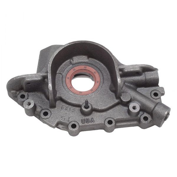 Sealed Power® - Oil Pump