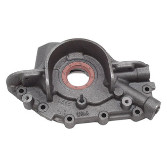 Sealed Power® - Standard Volume & Pressure Oil Pump