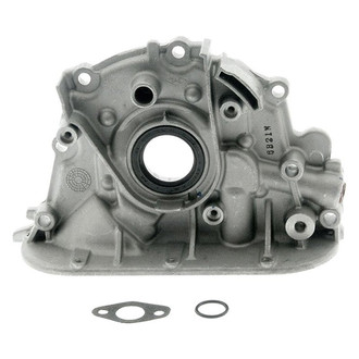 Sealed Power® - Oil Pump