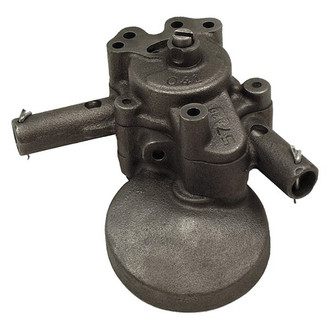 Sealed Power® - Standard Volume & Pressure Oil Pump