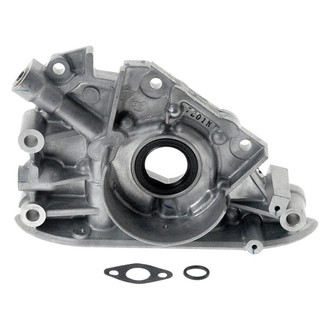 Sealed Power® - Oil Pump
