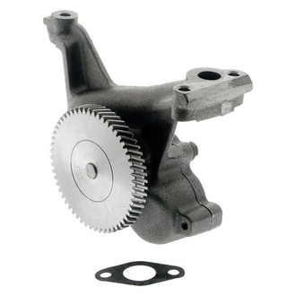 Sealed Power® - Standard Volume & Pressure Oil Pump