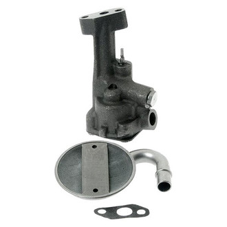 Sealed Power® - Oil Pump