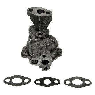 Sealed Power® - High Pressure Oil Pump