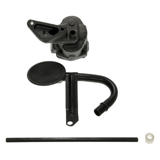 Sealed Power® - High Volume & Standard Pressure Oil Pump