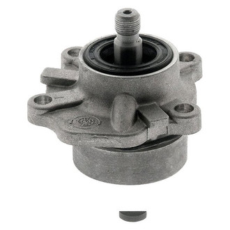 Sealed Power® - Oil Pump
