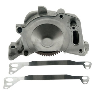 Sealed Power® - Standard Volume & Pressure Oil Pump