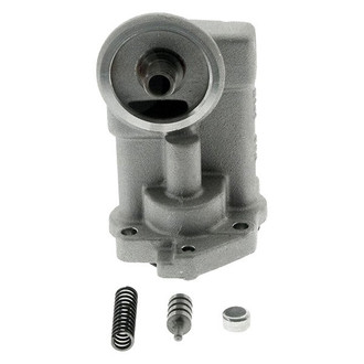 Sealed Power® - Standard Volume & Pressure Oil Pump